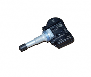 ДАТЧИК ДАВЛЕНИЯ ВОЗДУХА В ШИНЕ 802000021AA 802000021AA CHERY