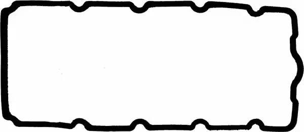 MINI COOPER (2000>) 71-34787-00 VICTOR REINZ