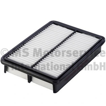 фильтр воздушный!\ Hyundai Tucson 2.0i/2.7i/2.0CRDi 04> 50019062 KOLBENSCHMIDT