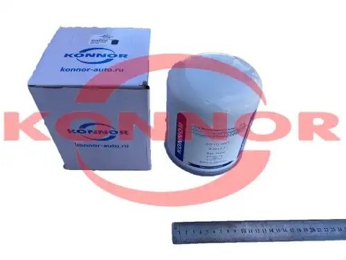 картридж осушителя!\ All 4324102227 KONNOR