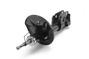 MITSUBISHI GALANT (EA) (1997-2003) 4810153L METACO