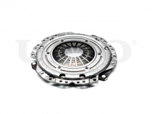 Комплект сцепления без подшипника CLT-20022 UNIO