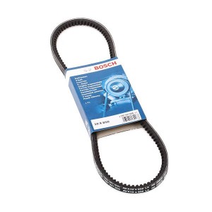 Ремень клиновой 10x850 1987947606 1 987 947 606 BOSCH