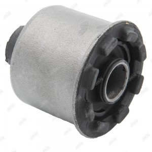 Сайлентблок подрамника передний HYUNDAI ACCENT II YF11027 YF11027 JIKIU