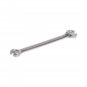 Ключ разрезной (10х12) "AIRLINE" AT-FNS-04 AIRLINE