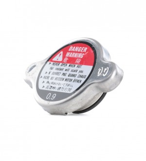 MITSUBISHI GALANT (EA) (1997-2003) 0,9 KHC19 JAPAN PARTS GROUP