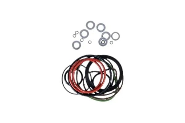 к-кт прокладок ДВС!\ MB W211 3.2CDi OM 642.910 05> 1125608SX STELLOX