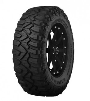 Kumho 235/85 r16 Road Venture MT71 120/116Q 2270743 KUMHO