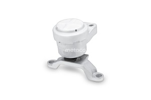 FORD S-MAX/MONDEO IV/GALAXY 4716121 METACO