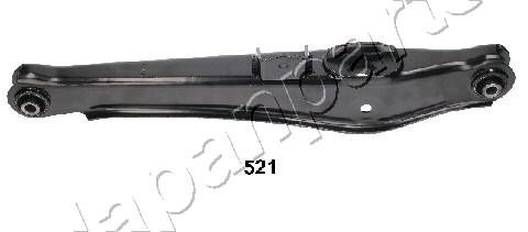 MITSUBISHI OUTLANDER 2003> нижний CJ-521 JAPAN PARTS GROUP