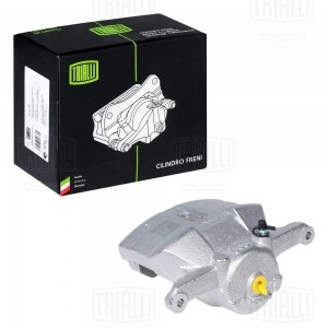 Суппорт торм. пер. прав. Nissan Qashqai (06-) d60 (CF140102) CF 140102 TRIALLI
