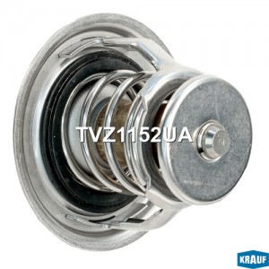 Термостат TVZ1152UA TVZ1152UA KRAUF