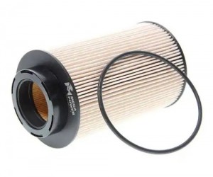 Фильтр топливный MAN TGA,TGL,TGM,TGS,TGX MEGAPOWER 110-16-018 MEGA POWER