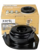 к-кт опоры амортизатора переднего!\ Chrysler Voyager/ Grand Voyager all 96-01 Z11907 ZENTPARTS