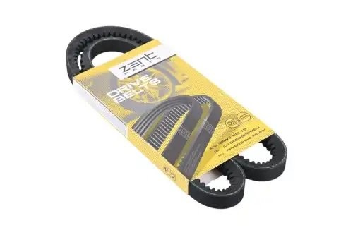 ремень клиновой! 13x915\ Audi 100 C3 1.8 83> Z23370 ZENTPARTS