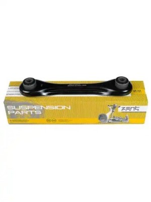 Рычаг задней подвески передний нижний Mazda 3 BK all 03> Z24518 ZENTPARTS