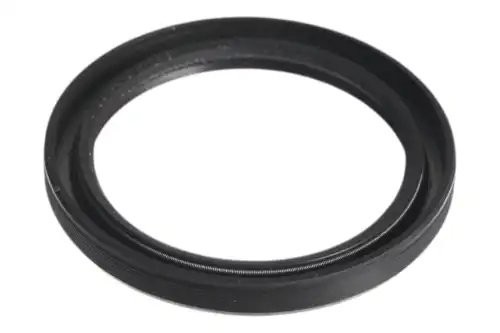 сальник р/в передний! 51x65x7 Volvo S40/S60/S70/S80/V40/V70 2.0-3.0 95> Z26868 ZENTPARTS