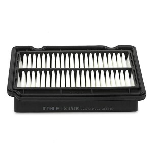 Фильтр воздушный LX1915 MAHLE KNECHT