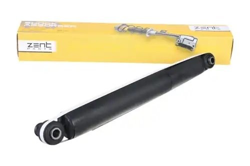амортизатор задний газовый! Ford Transit 06> Z01470 ZENTPARTS