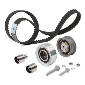 Комплект ремня ГРМ CT1044K1 CT1044K1 CONTITECH