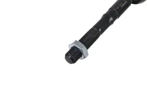 тяга рулевая левая!\ KIA Mohave/Borrego 07> Z28837 ZENTPARTS