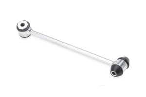 MERCEDES BENZ W205 (2013>)/W213 E-KLASSE (2016>) 4110305R METACO