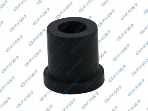 втулка рессоры!\ Mitsubishi Canter FA/FB/FE 511824 GS P