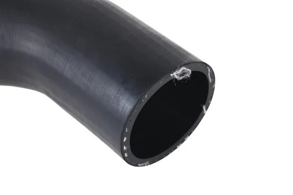 патрубок радиатора !(р) верхний CAT C-12\INTERN 9400 81-11414-SX STELLOX