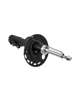 Амортизатор передний правый газовый Toyota RAV4 2.0/2.2D-4D 06> Z00551 ZENTPARTS