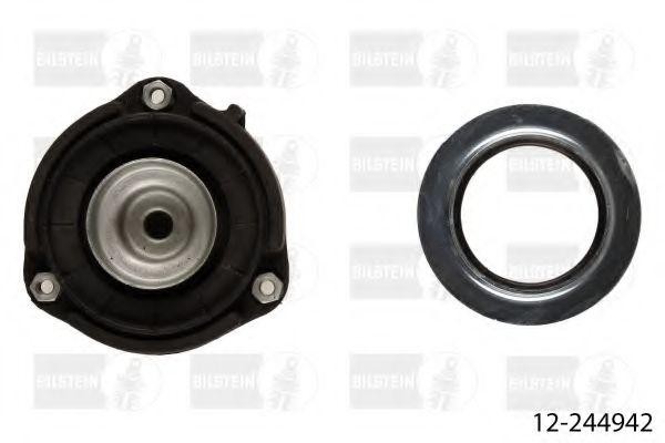 A3 [8P1] (2003>) GOLF V (2004>) К/КТ С ПОДШИПНИКОМ 12244942 BILSTEIN