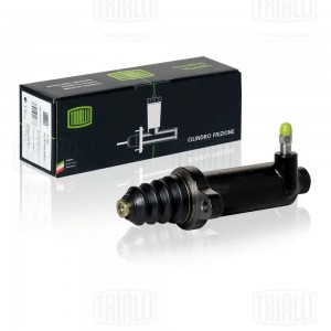 Цилиндр сцепления рабочий УАЗ 3160 CF960 CF 960 TRIALLI