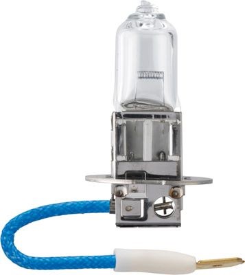 Лампа 24V H3 70W PK22s Master Life PHILIPS 13336MLC1 PHILIPS