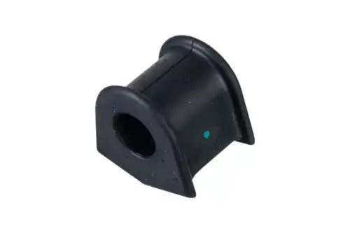 втулка стабилизатора переднего центральная!\ Toyota Corolla AE111/CE110 97-01 Z02903 ZENTPARTS