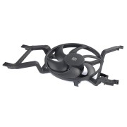 БЕЗ КОНД/ RENAULT LOGAN (2005>) SANDERO (2009>) с 2008 без конд. GIC06223 GANZ