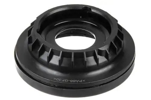 подшипник опоры амортизатора! Ford Mondeo all 00> Z12161 ZENTPARTS