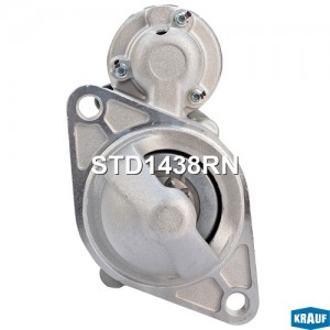 Стартер STD1438RN STD1438RN KRAUF