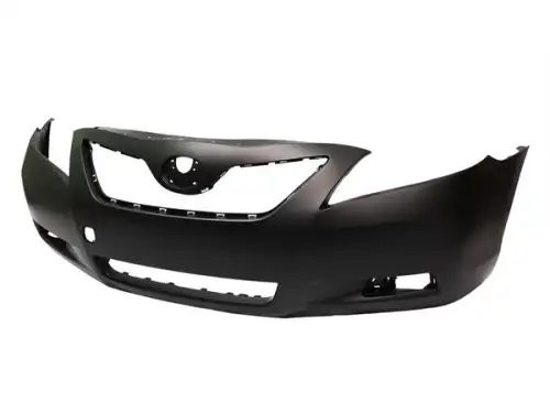 TOYOTA CAMRY V40 (2006>) >> 03/2009 БЕЗ ОМ ФАР, БЕЗ ПАРКТРОНИКА, БЕЗ ЗАГЛУШКИ ПО TY38100000000 API