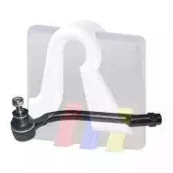 KIA CEED/HYUNDAI I30 (2007>) 91-08802-2 RTS