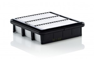 CEED (2007>) / ELANTRA (2006>) C2029 MANN FILTER