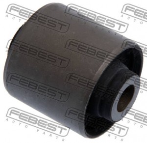 Сайлентблок NAB-077 NAB-077 FEBEST