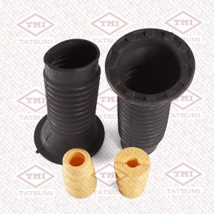 TOYOTA COROLLAVERSO (2001-2004)/COROLLAVERSO (2004 TAH1185 TATSUMI