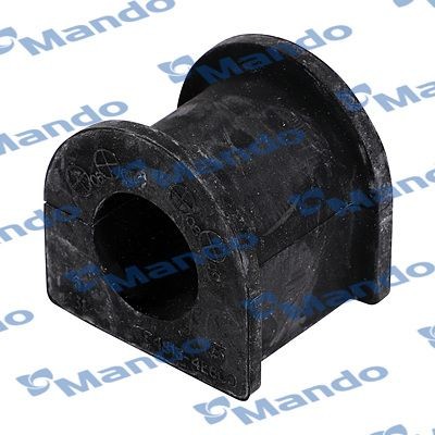 Втулка стабилизатора HYUNDAI HD35 (17-) KIA Bongo 3 (06-) (4WD) переднего MANDO DCC010431 MANDO