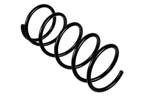 пружина передняя! 40 275 69 Ford Focus 1.8TDi 98> Z38072 ZENTPARTS