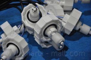 Датчик уровня топлива KIA PREGIO(FP) 96-03 PDB-204 PDB204 PMC PARTS MALL