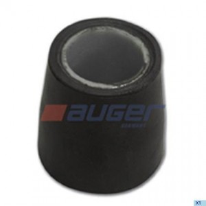 FREUHAUF/ROR 52279 AUGER