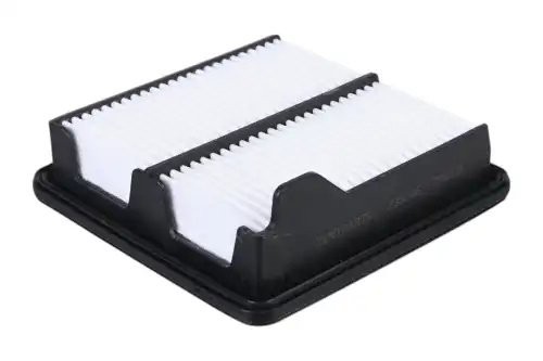 фильтр воздушный!Honda Jazz 1.2/1.4 02> Z33146 ZENTPARTS