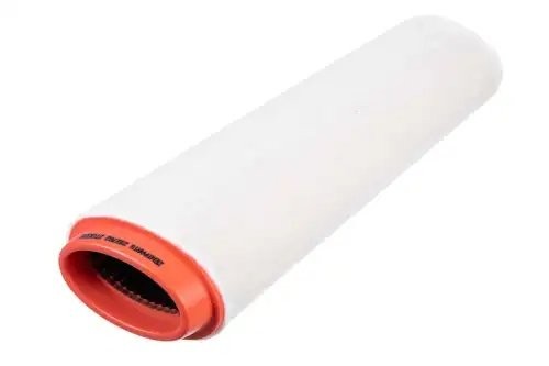 фильтр воздушный! BMW E38/E39/E46/E60/E65/E90/X3/X5 2.5D-3.0D 99> Z32762 ZENTPARTS