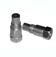 ЭМУЛЯТОР (ОБМАНКА) ДАТЧИКА КИСЛОРОДА БЕЗ ВСТАВКИ КАТАЛИТИЧЕСКОГО НЕЙТРАЛИЗАТОРА  00.100 TRANSMASTER