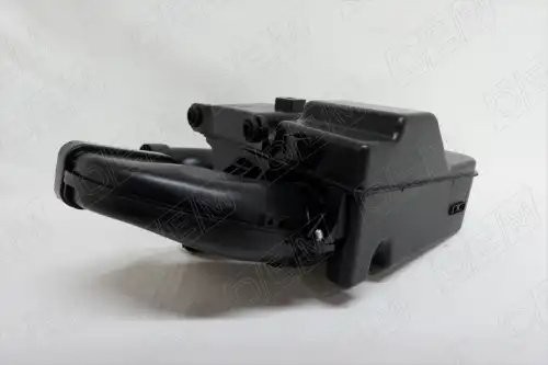 Резонатор воздушного фильтра Hyundai Solaris 1 (2011-2017) OEM0011RVF OEMPARTS