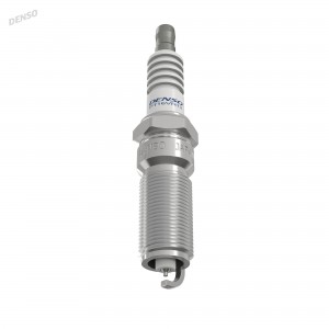 Свеча зажигания DENSO PT16VR13 DENSO